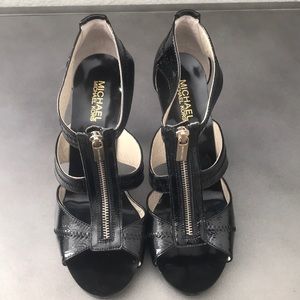 Michael Michael Kors heels